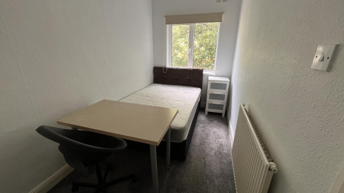 8-trelawn-terrace-leeds-181019031520251113082546AM