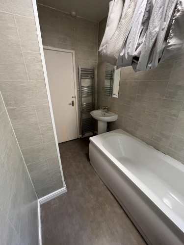 8-trelawn-terrace-leeds-184928321820251113082552AM