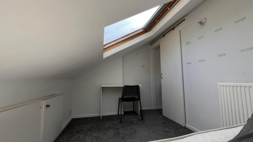 8-trelawn-terrace-leeds-204347998320251113082549AM