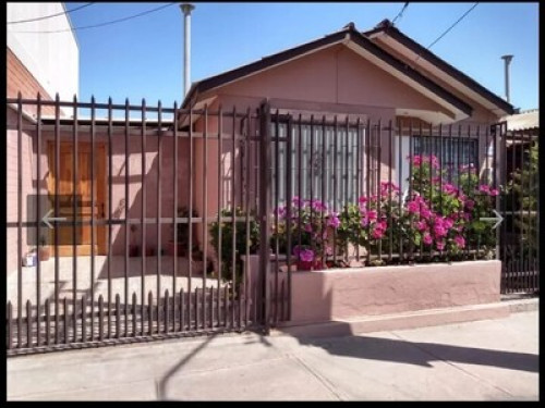 Habitación privada con WiFi en zona