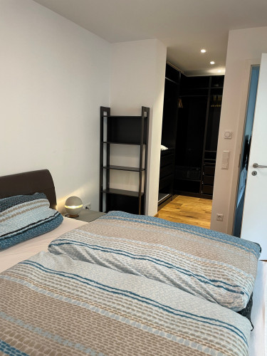 Amazing & wonderful flat in Nürnberg - Gallery - 7