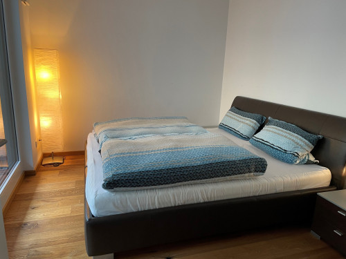 Amazing & wonderful flat in Nürnberg - Gallery - 8