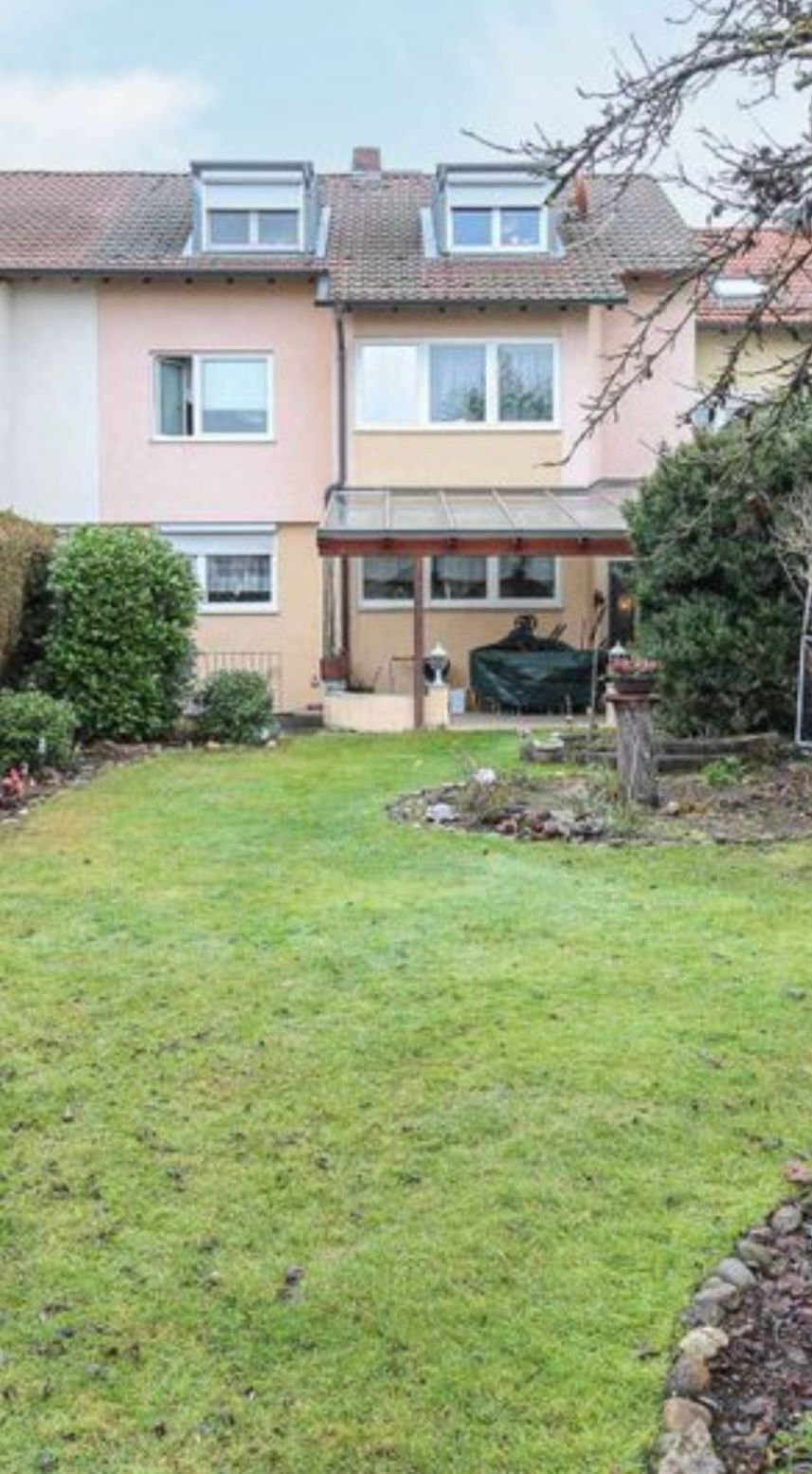 TOP! Renovated Ground Floor Apartment Including Wi-Fi! Great Garden Apartment. - 20