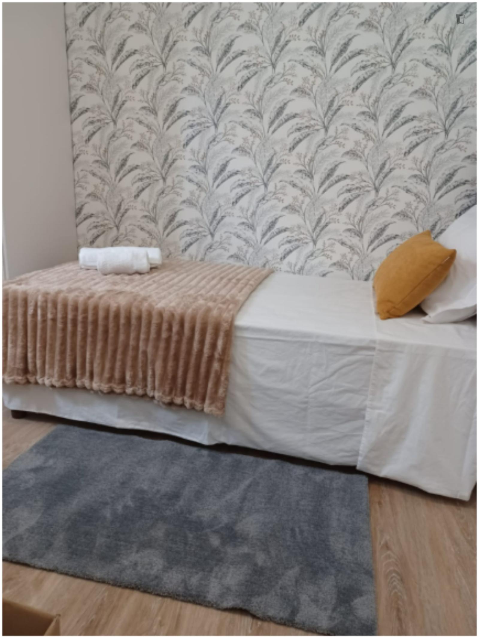  Excellent Studio Close To University Of Coimbra  -  Excellent Studio close to University of Coimbra  - Gallery -  1