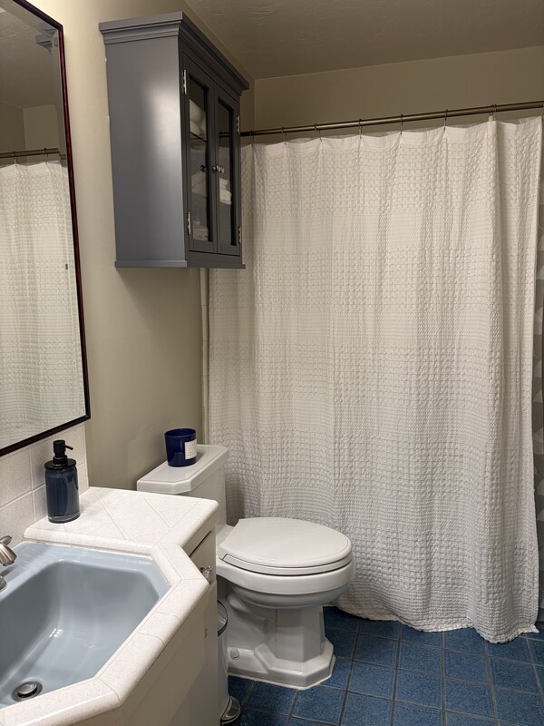  Queen Bed Suite  -  Private Entire Upper Level Suite  - Gallery -  5