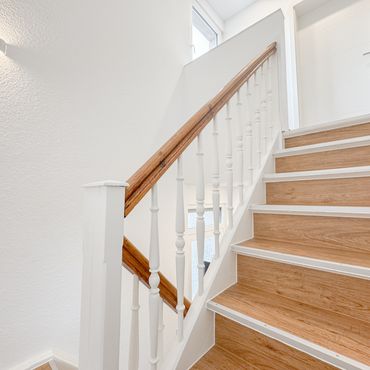  Room  -  New! Exclusive 5-Person Shared Apartment in Heidelberg – First-Time Rental  - Gallery -  20