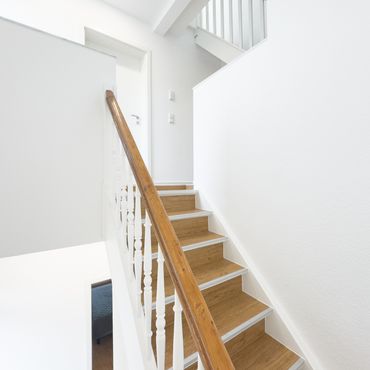 Room - New! Exclusive 5-Person Shared Apartment in Heidelberg – First-Time Rental - Gallery - 15