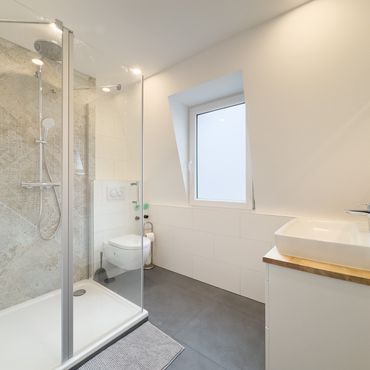  Room  -  New! Exclusive 5-Person Shared Apartment in Heidelberg – First-Time Rental  - Gallery -  18