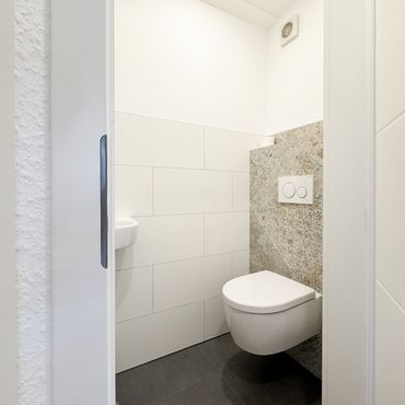  Room  -  New! Exclusive 5-Person Shared Apartment in Heidelberg – First-Time Rental  - Gallery -  3