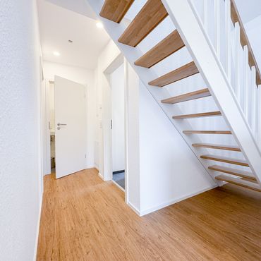  Room  -  New! Exclusive 5-Person Shared Apartment in Heidelberg – First-Time Rental  - Gallery -  14