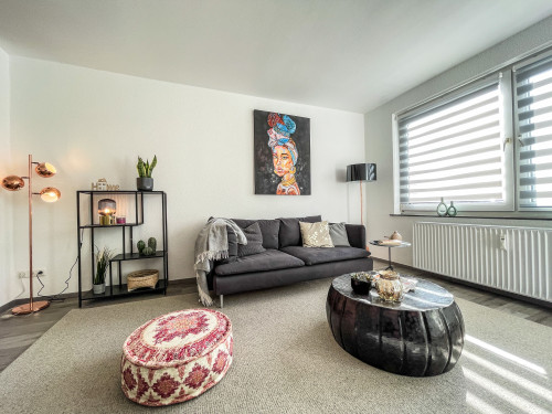 Cityhopper - am Puls der Stadt - Gallery - 13