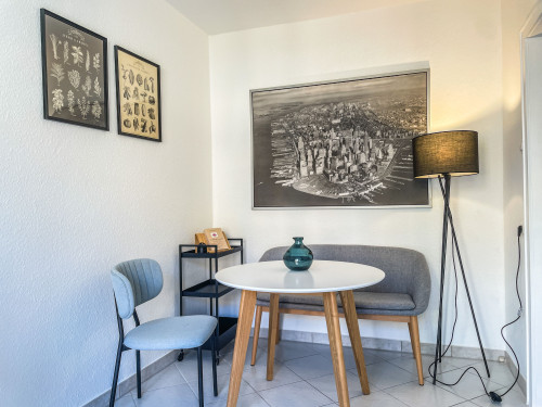 Cityhopper - am Puls der Stadt