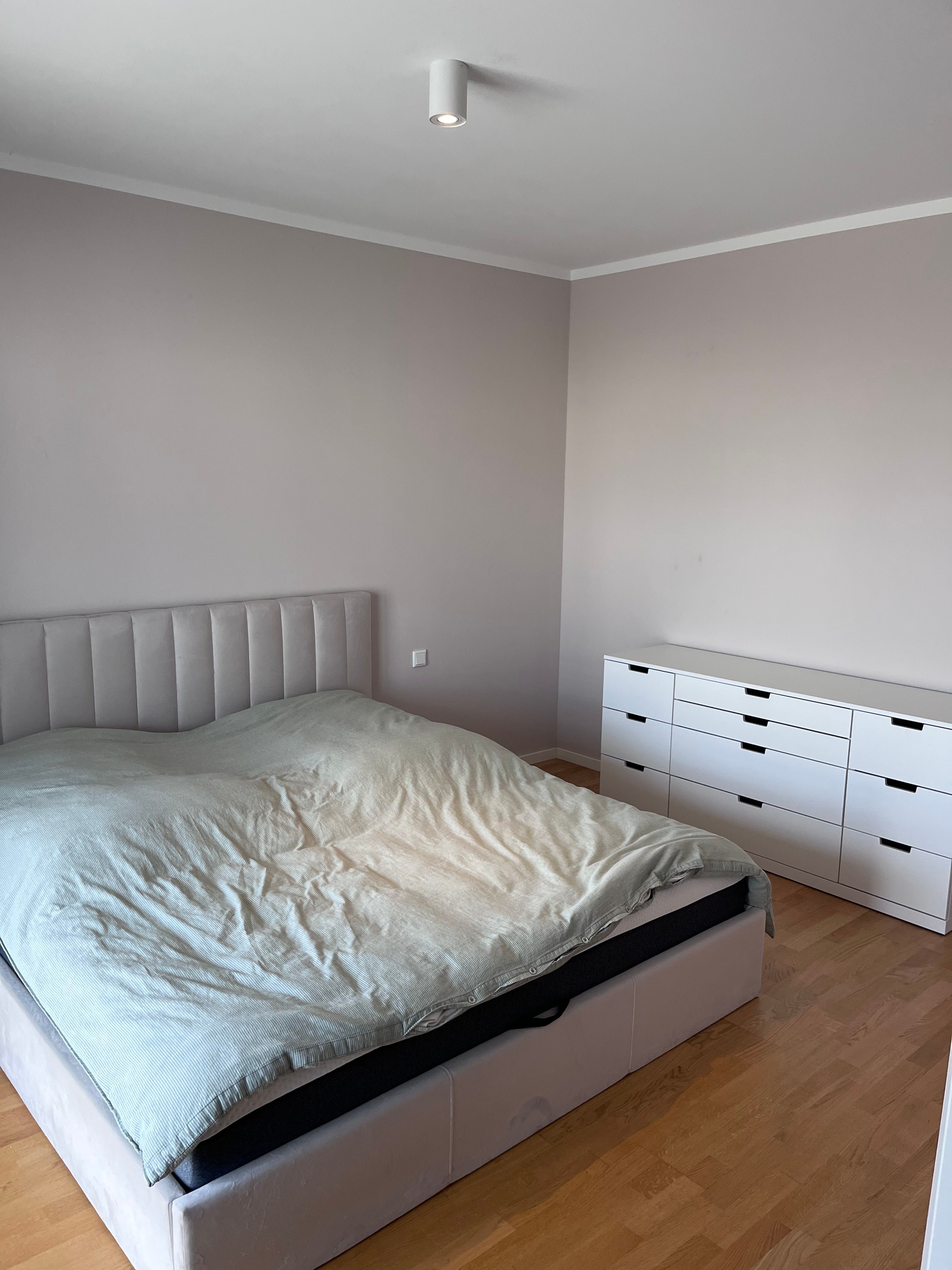 Spacious Flat In Hanau - 14