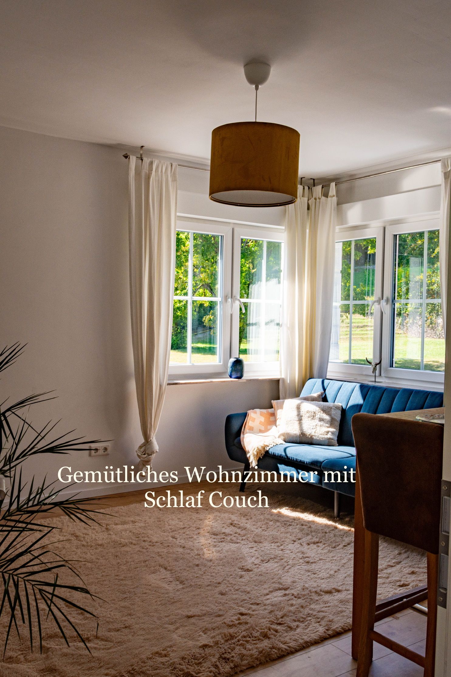  70m2 Pure Erholung In Bester Lage  -  70m2 pure Erholung in bester Lage  - Gallery -  6