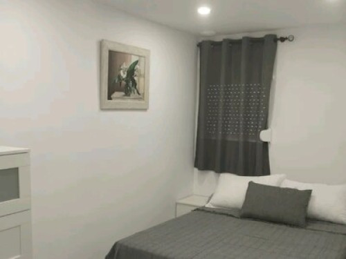 Bienvenido a Sanlucar  - Gallery -  5