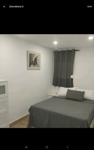 Welcome to Sanlucar - Gallery - 6