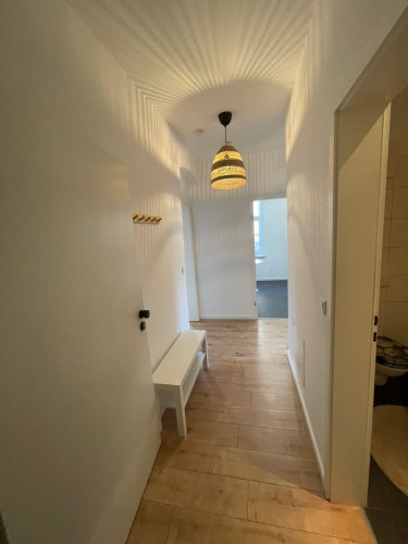 Awesome & gorgeous apartment in Freital