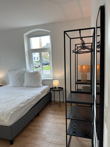 Awesome & gorgeous apartment in Freital