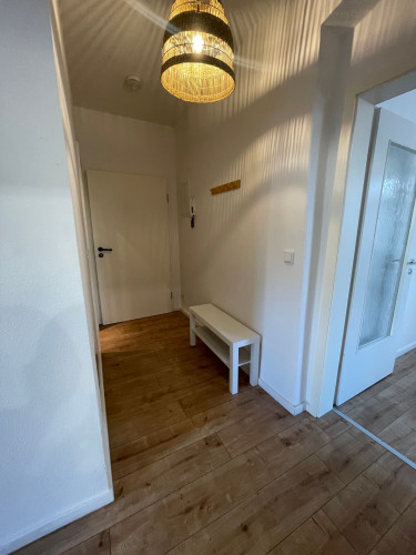 Awesome & gorgeous apartment in Freital