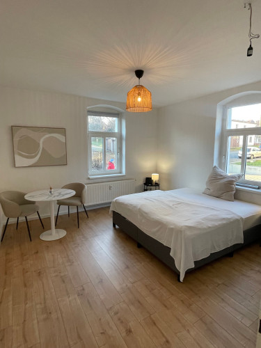 Awesome & gorgeous apartment in Freital