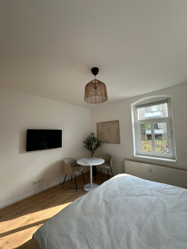 Awesome & gorgeous apartment in Freital