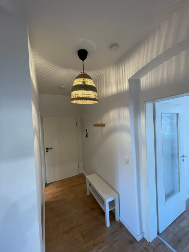 Awesome & gorgeous apartment in Freital