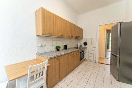 fm92.3 Krowelstraße 92.3