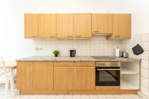 fm92.3 Krowelstraße 92.3