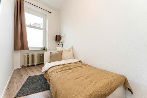 fm92.3 Krowelstraße 92.3