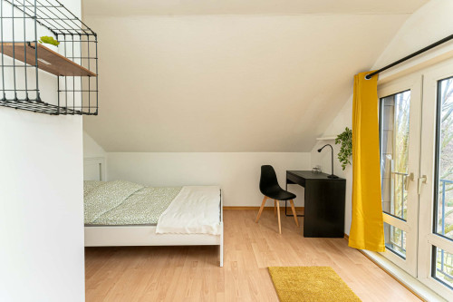 Laehr'scher Jagdweg 82.4