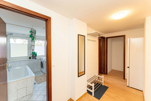 Laehr'scher Jagdweg 82.4