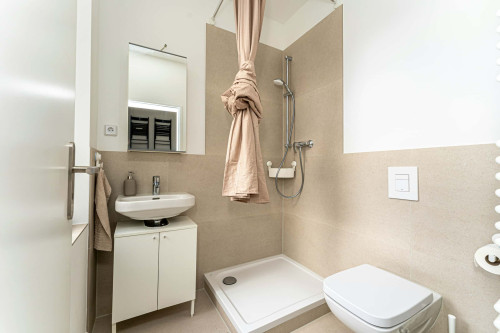 Wattstraße WG030.04