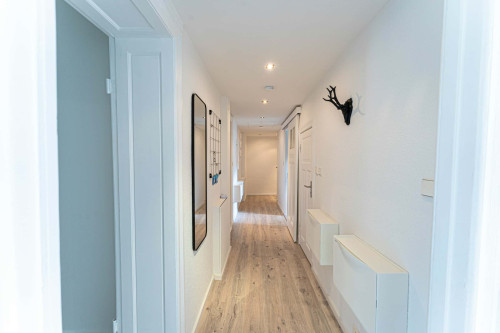 Wattstraße WG030.04