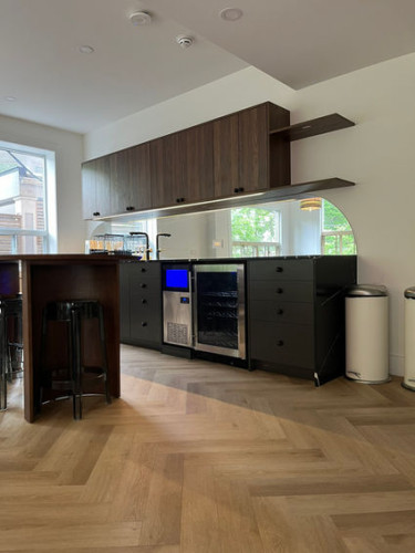 Yorkville Luxury - Gallery - 24