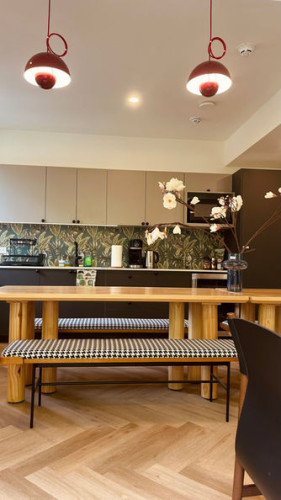 Yorkville Luxury - Gallery - 23
