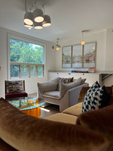 Yorkville Luxury - Gallery - 5