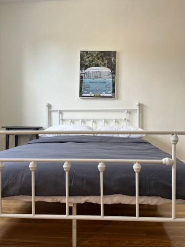 Glenholme - Village Comfort Deluxe - Gallery - 32