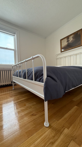 Glenholme - Village Comfort Deluxe - Gallery - 35