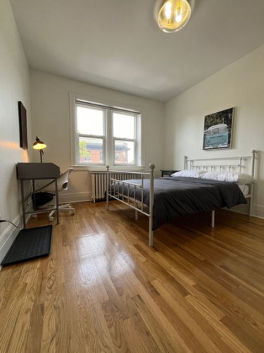 Glenholme - Village Comfort Deluxe - Gallery - 29