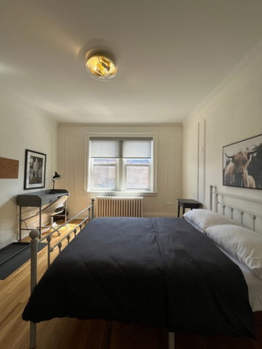 Glenholme - Village Comfort Deluxe - Gallery - 24