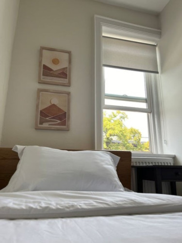 Glenholme - Village Comfort Deluxe - Gallery - 45