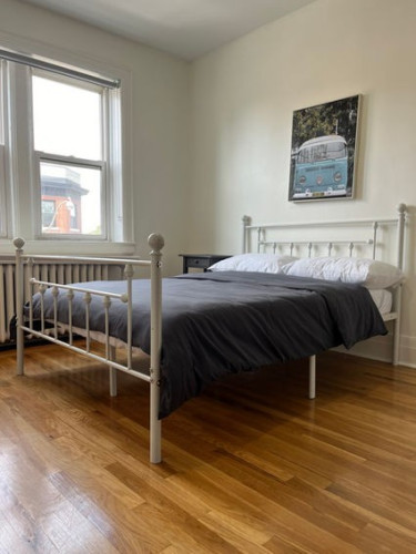 Glenholme - Village Comfort Deluxe - Gallery - 44