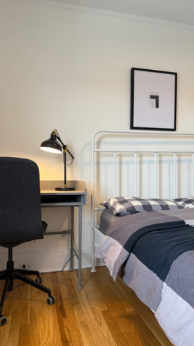 Glenholme - Village Comfort Deluxe - Gallery - 53