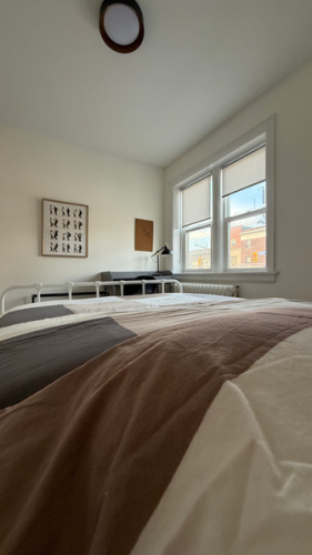 Glenholme - Village Comfort Deluxe - Gallery - 36