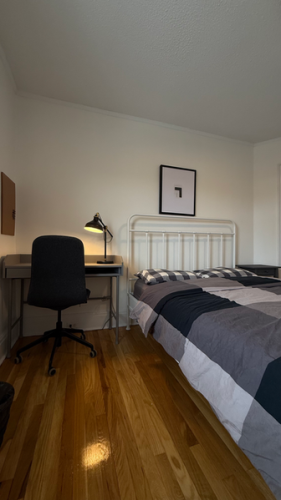 Glenholme - Village Comfort Deluxe - Gallery - 48