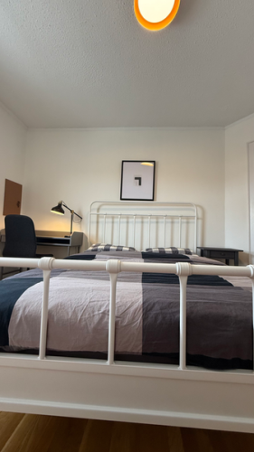 Glenholme - Village Comfort Deluxe - Gallery - 28