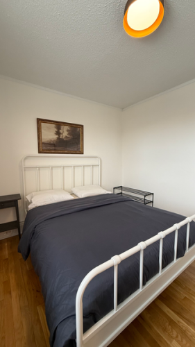 Glenholme - Village Comfort Deluxe - Gallery - 49