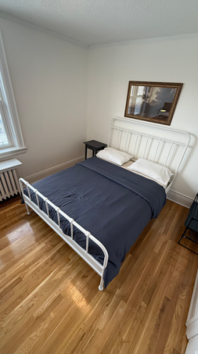 Glenholme - Village Comfort Deluxe - Gallery - 40