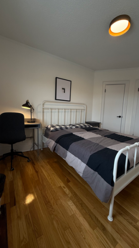 Glenholme - Village Comfort Deluxe - Gallery - 25