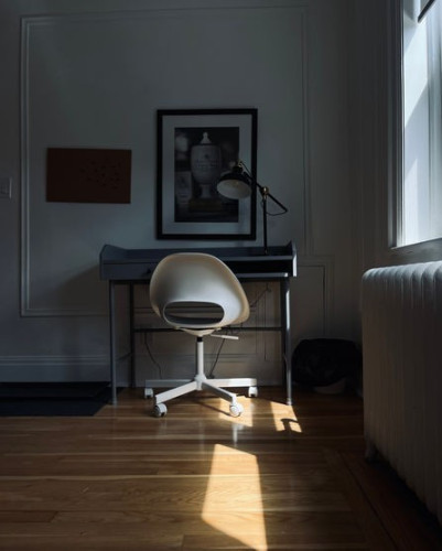 Glenholme - Village Comfort Deluxe - Gallery - 21